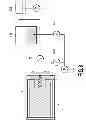 Fig. 09 - Liquid container and apparatus in which liquid container is mountable