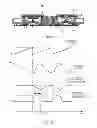 Fig. 07 - Method of supplying fluid to a fluid ejection head, fluid supply mechanism, and fluid ejection device