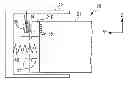 Fig. 01 - Liquid container retaining unit and liquid ejecting apparatus