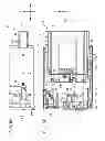 Fig. 06 - Liquid container retaining unit and liquid ejecting apparatus