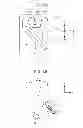 Fig. 07 - Liquid container retaining unit and liquid ejecting apparatus