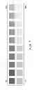 Fig. 02 - Phase change ink composition and process for preparing same
