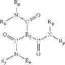 Fig. 06 - Phase change ink composition and process for preparing same