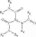 Fig. 08 - Phase change ink composition and process for preparing same