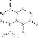 Fig. 09 - Phase change ink composition and process for preparing same