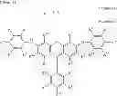 Fig. 03 - Compound having multimer structure of xanthene derivative, coloring composition, ink for inkjet recording, method of inkjet recording, color filter, and color toner