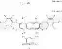 Fig. 05 - Compound having multimer structure of xanthene derivative, coloring composition, ink for inkjet recording, method of inkjet recording, color filter, and color toner