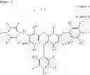 Fig. 06 - Compound having multimer structure of xanthene derivative, coloring composition, ink for inkjet recording, method of inkjet recording, color filter, and color toner