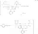 Fig. 53 - Compound having multimer structure of xanthene derivative, coloring composition, ink for inkjet recording, method of inkjet recording, color filter, and color toner