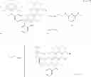 Fig. 56 - Compound having multimer structure of xanthene derivative, coloring composition, ink for inkjet recording, method of inkjet recording, color filter, and color toner