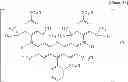 Fig. 62 - Compound having multimer structure of xanthene derivative, coloring composition, ink for inkjet recording, method of inkjet recording, color filter, and color toner
