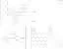 Fig. 63 - Compound having multimer structure of xanthene derivative, coloring composition, ink for inkjet recording, method of inkjet recording, color filter, and color toner