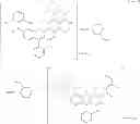 Fig. 66 - Compound having multimer structure of xanthene derivative, coloring composition, ink for inkjet recording, method of inkjet recording, color filter, and color toner