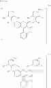 Fig. 70 - Compound having multimer structure of xanthene derivative, coloring composition, ink for inkjet recording, method of inkjet recording, color filter, and color toner