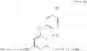 Fig. 75 - Compound having multimer structure of xanthene derivative, coloring composition, ink for inkjet recording, method of inkjet recording, color filter, and color toner