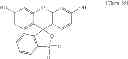Fig. 79 - Compound having multimer structure of xanthene derivative, coloring composition, ink for inkjet recording, method of inkjet recording, color filter, and color toner