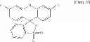 Fig. 80 - Compound having multimer structure of xanthene derivative, coloring composition, ink for inkjet recording, method of inkjet recording, color filter, and color toner