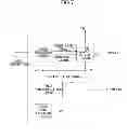 Fig. 07 - Light source driver, light source-driving method, image-forming apparatus, light source-driving circuit, and optical scanner