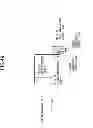 Fig. 49 - Light source driver, light source-driving method, image-forming apparatus, light source-driving circuit, and optical scanner