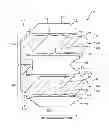 Fig. 01 - Lens array unit, erecting equal-magnification lens array, optical scanning unit, image reading device, and image writing device