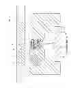 Fig. 02 - Lens array unit, erecting equal-magnification lens array, optical scanning unit, image reading device, and image writing device