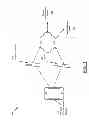 Fig. 02 - Offloading a video portion of a video call
