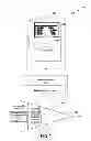 Fig. 02 - Privacy camera