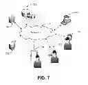 Fig. 09 - Privacy camera