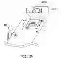 Fig. 07 - PROJECTION APPARATUS WITH VIDEO CONFERENCE FUNCTION AND METHOD OF PERFORMING VIDEO CONFERENCE USING PROJECTION APPARATUS