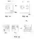 Fig. 09 - PROJECTION APPARATUS WITH VIDEO CONFERENCE FUNCTION AND METHOD OF PERFORMING VIDEO CONFERENCE USING PROJECTION APPARATUS
