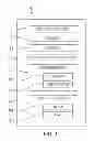 Fig. 02 - SYSTEMS AND METHODS FOR FACILITATING MULTI-USER EVENTS