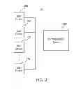 Fig. 03 - SYSTEMS AND METHODS FOR FACILITATING MULTI-USER EVENTS