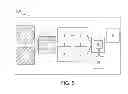Fig. 06 - SYSTEMS AND METHODS FOR FACILITATING MULTI-USER EVENTS