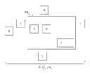 Fig. 08 - SYSTEMS AND METHODS FOR FACILITATING MULTI-USER EVENTS