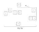 Fig. 09 - SYSTEMS AND METHODS FOR FACILITATING MULTI-USER EVENTS