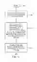 Fig. 22 - SYSTEMS AND METHODS FOR FACILITATING MULTI-USER EVENTS