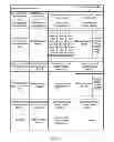 Fig. 07 - Code stream processing method and system, multipoint control unit