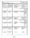 Fig. 08 - Code stream processing method and system, multipoint control unit
