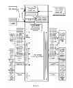 Fig. 09 - Code stream processing method and system, multipoint control unit