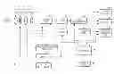 Fig. 01 - Image capturing apparatus and image capturing method