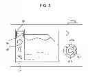 Fig. 06 - Image capturing apparatus and image capturing method