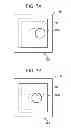 Fig. 08 - Image capturing apparatus and image capturing method