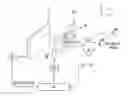 Fig. 01 - Apparatus for displaying a hologram