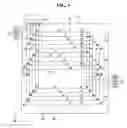 Fig. 06 - Apparatus for displaying a hologram