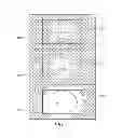 Fig. 07 - Systems and methods for image depth map generation