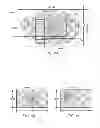 Fig. 09 - Systems and methods for image depth map generation