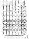 Fig. 04 - Disparity vector derivation in three-dimensional video coding