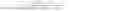 Fig. 07 - IMAGE INTERACTION SYSTEM, METHOD FOR DETECTING FINGER POSITION, STEREO DISPLAY SYSTEM AND CONTROL METHOD OF STEREO DISPLAY