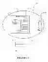 Fig. 02 - 3D Scene Scanner and Position and Orientation System