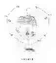 Fig. 06 - 3D Scene Scanner and Position and Orientation System